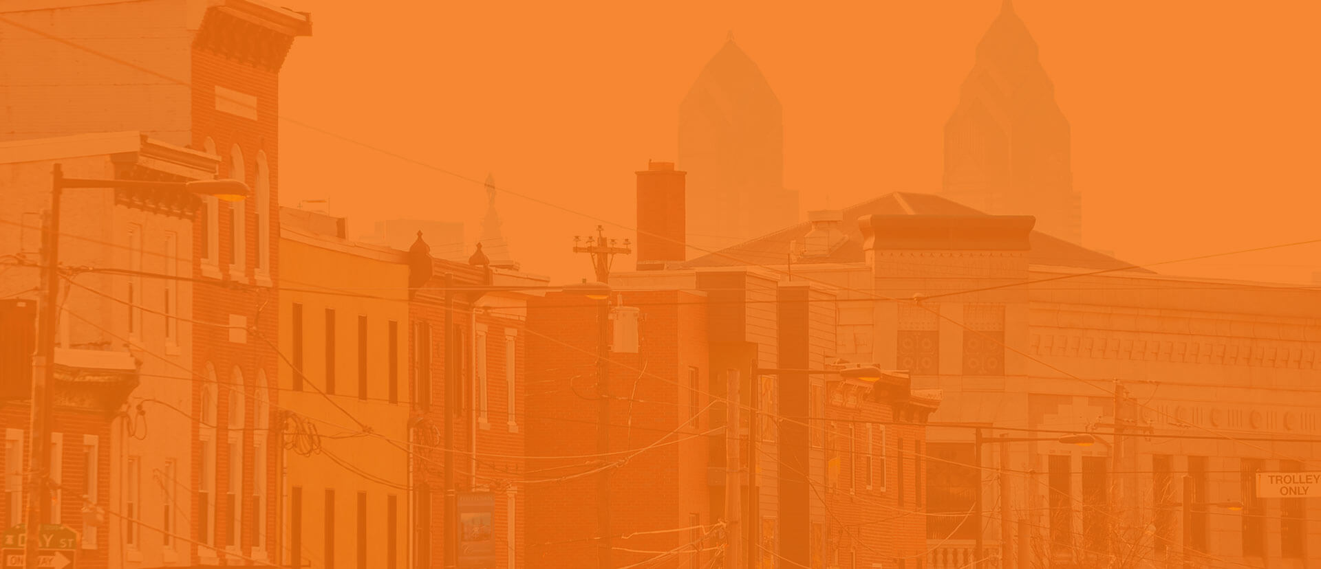 Heights Philadelphia | Official Site