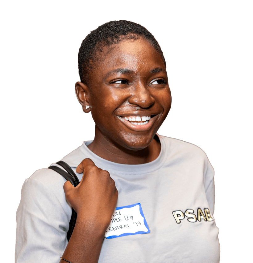 Our Programs | Heights Philadelphia