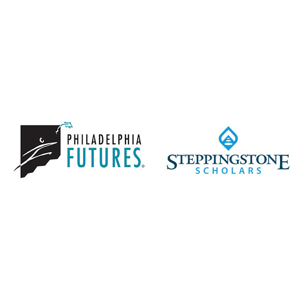 futures-steppingstone