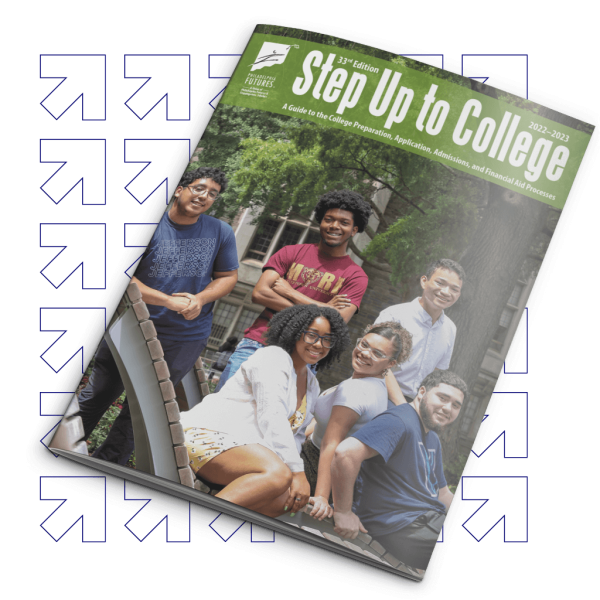 step-up-to-college2