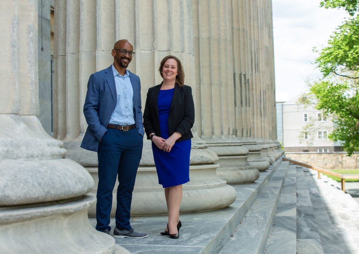Apply | Heights Philadelphia