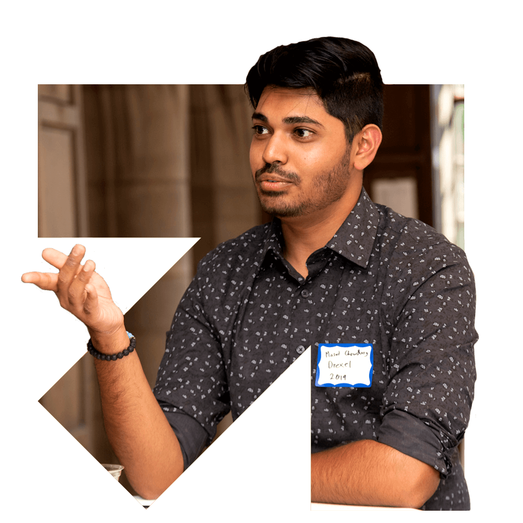 About Us | Heights Philadelphia