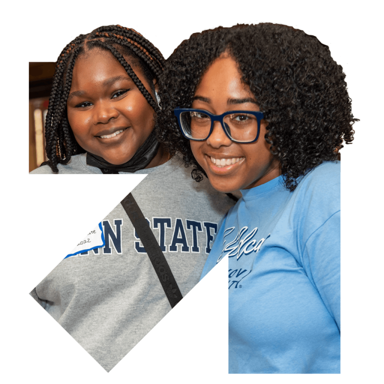 About Us | Heights Philadelphia