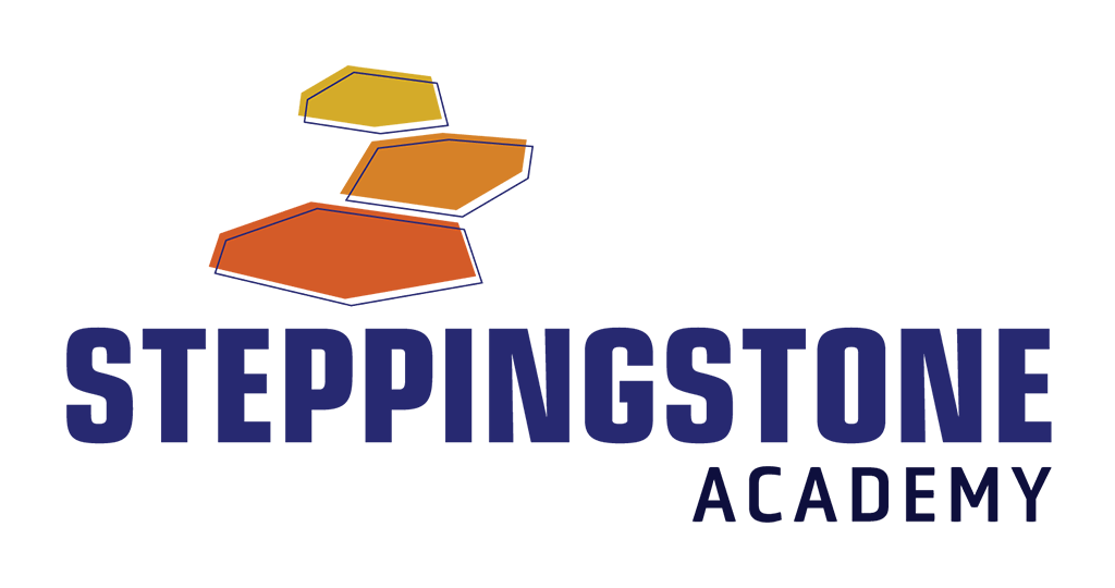Steppingstone Academy