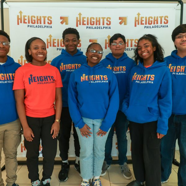 Heights-Spring-Newsletter-2024